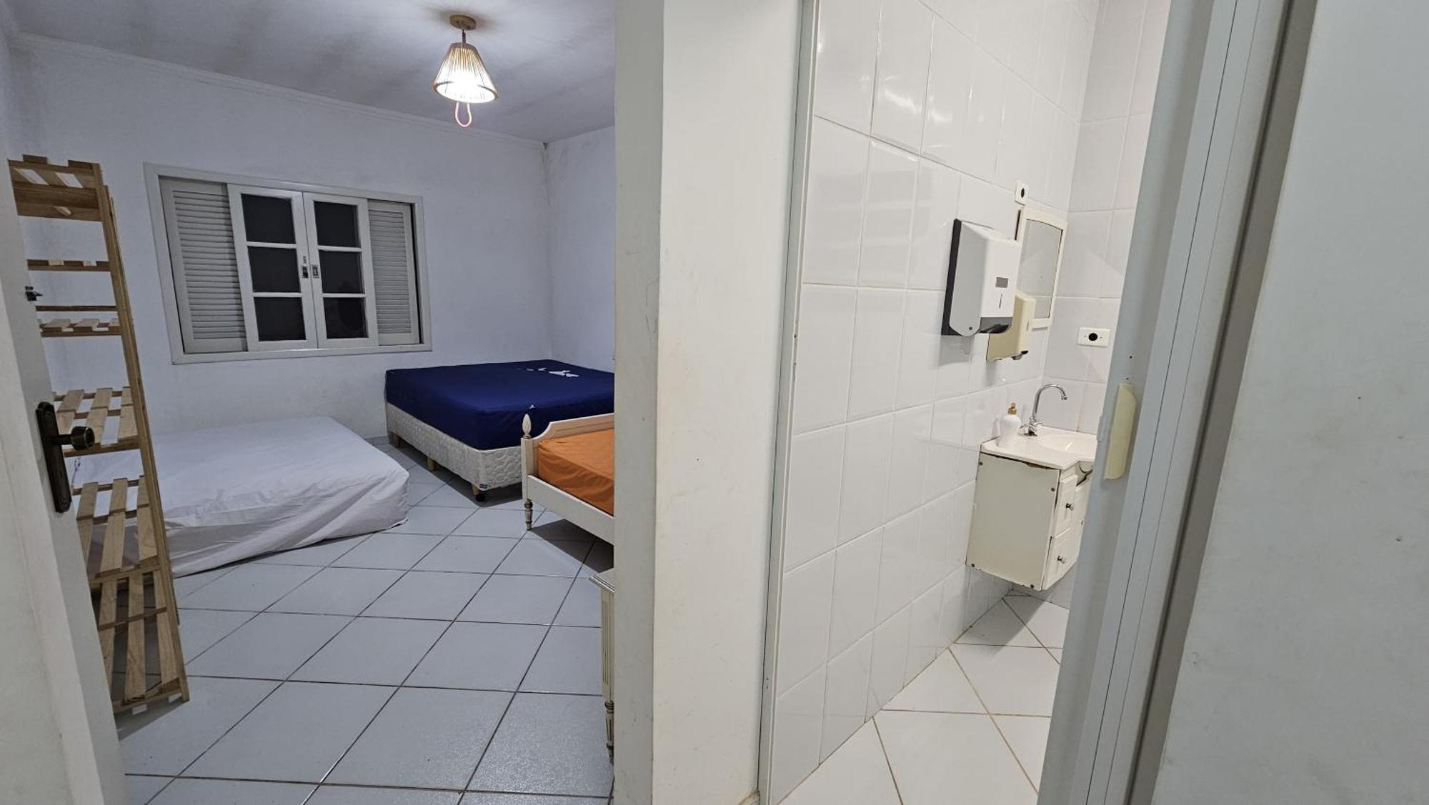 Вилла Piscina Aquecida 65Km De Sao Paulo Capital Sitio Chacara Casa Жукитиба Экстерьер фото